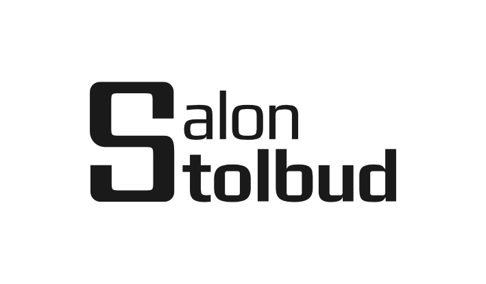 Salon_STOLBUD_logotyp