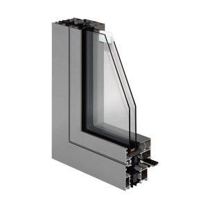 mb_70-okna-aluminiowe